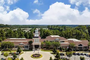 2034 Moultrie Ct, Fort Mill, SC 29707 - Photo 42