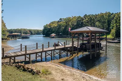 8369 Slate Street, Terrell, NC 28682 - Photo 38