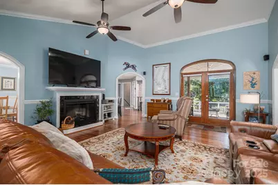 8369 Slate Street, Terrell, NC 28682 - Photo 12