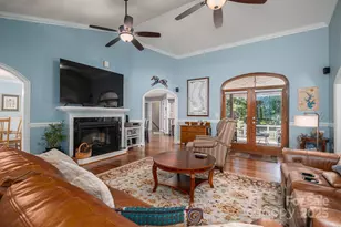 8369 Slate St, Terrell, NC 28682 - Photo 12