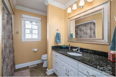 8369 Slate Street, Terrell, NC 28682 - Photo 26