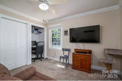 8369 Slate Street, Terrell, NC 28682 - Photo 24