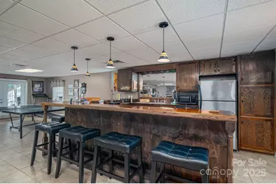 8369 Slate Street, Terrell, NC 28682 - Photo 30