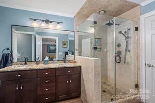 8369 Slate St, Terrell, NC 28682 - Photo 22