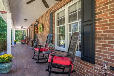 8369 Slate Street, Terrell, NC 28682 - Photo 10