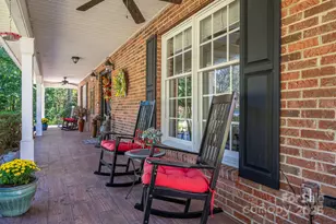 8369 Slate St, Terrell, NC 28682 - Photo 10