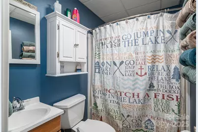 8369 Slate Street, Terrell, NC 28682 - Photo 34