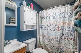 8369 Slate St, Terrell, NC 28682 - Photo 34