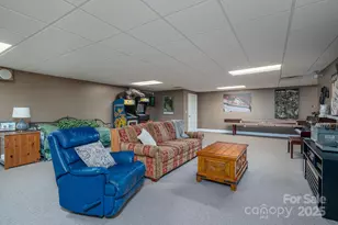 8369 Slate St, Terrell, NC 28682 - Photo 28
