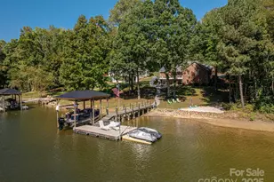 8369 Slate St, Terrell, NC 28682 - Photo 46