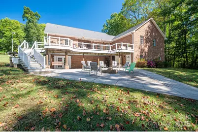 8369 Slate Street, Terrell, NC 28682 - Photo 44