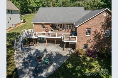 8369 Slate Street, Terrell, NC 28682 - Photo 6