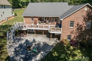 8369 Slate St, Terrell, NC 28682 - Photo 6