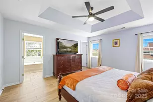 1125 Rachel Anne Dr, Belmont, NC 28012 - Photo 16