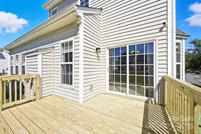 1125 Rachel Anne Drive, Belmont, NC 28012 - Photo 24