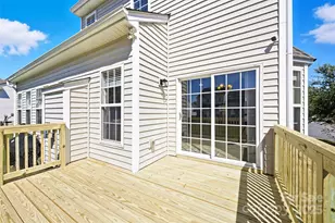 1125 Rachel Anne Dr, Belmont, NC 28012 - Photo 24