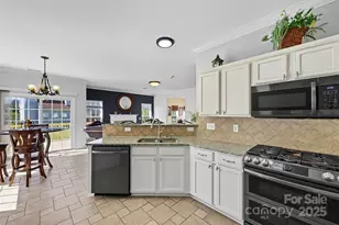 1125 Rachel Anne Dr, Belmont, NC 28012 - Photo 6