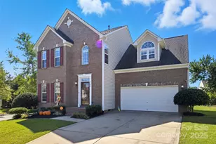 1125 Rachel Anne Dr, Belmont, NC 28012 - Photo 2