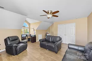 1125 Rachel Anne Dr, Belmont, NC 28012 - Photo 14
