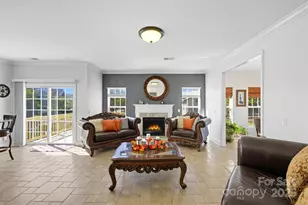 1125 Rachel Anne Dr, Belmont, NC 28012 - Photo 10