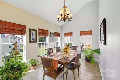 1125 Rachel Anne Drive, Belmont, NC 28012 - Photo 12