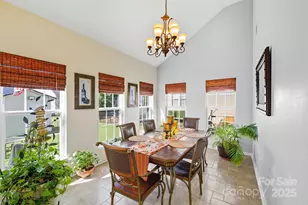 1125 Rachel Anne Dr, Belmont, NC 28012 - Photo 12