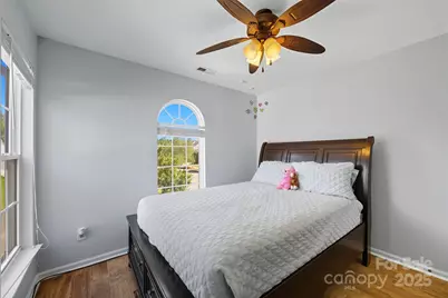 1125 Rachel Anne Drive, Belmont, NC 28012 - Photo 20