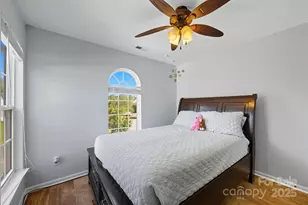 1125 Rachel Anne Dr, Belmont, NC 28012 - Photo 20