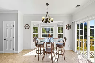 1125 Rachel Anne Drive, Belmont, NC 28012 - Photo 8