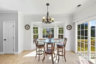 1125 Rachel Anne Dr, Belmont, NC 28012 - Photo 8