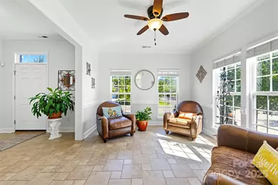 1125 Rachel Anne Drive, Belmont, NC 28012 - Photo 4