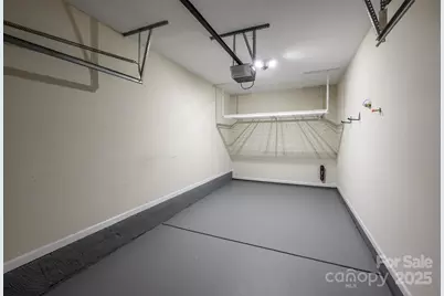 167 N Arcadian Way, Mooresville, NC 28117 - Photo 22