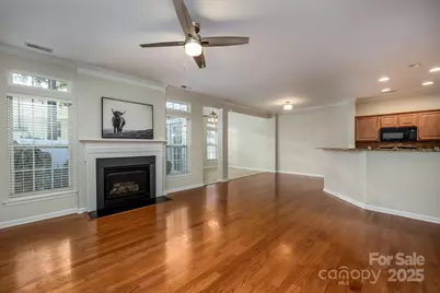 167 N Arcadian Way, Mooresville, NC 28117 - Photo 6