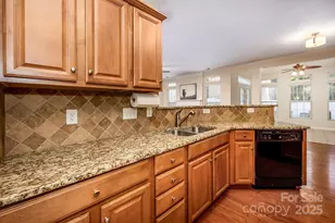 167 N Arcadian Way, Mooresville, NC 28117 - Photo 8