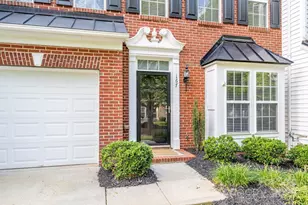 167 N Arcadian Way, Mooresville, NC 28117 - Photo 2