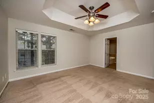 167 N Arcadian Way, Mooresville, NC 28117 - Photo 16