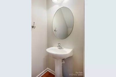 167 N Arcadian Way, Mooresville, NC 28117 - Photo 14