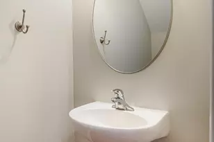 167 N Arcadian Way, Mooresville, NC 28117 - Photo 14