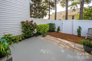 167 N Arcadian Way, Mooresville, NC 28117 - Photo 24