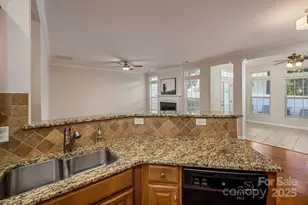 167 N Arcadian Way, Mooresville, NC 28117 - Photo 10