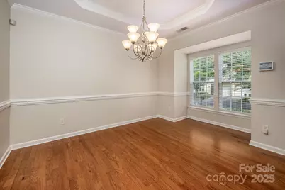 167 N Arcadian Way, Mooresville, NC 28117 - Photo 4