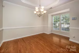 167 N Arcadian Way, Mooresville, NC 28117 - Photo 4