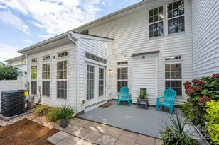 167 N Arcadian Way, Mooresville, NC 28117 - Photo 26