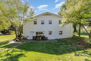 1041 Brawley School Rd, Mooresville, NC 28117 - Photo 2