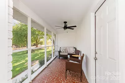 1041 Brawley School Road, Mooresville, NC 28117 - Photo 4