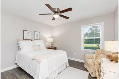 1041 Brawley School Road, Mooresville, NC 28117 - Photo 16