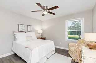 1041 Brawley School Rd, Mooresville, NC 28117 - Photo 16