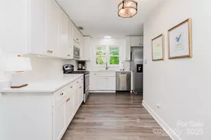 1041 Brawley School Rd, Mooresville, NC 28117 - Photo 10