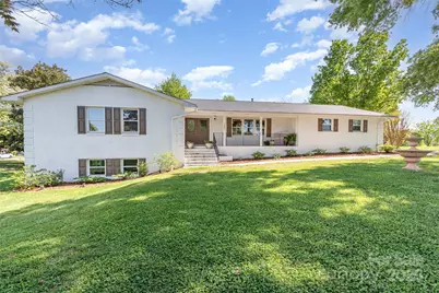 1041 Brawley School Road, Mooresville, NC 28117 - Photo 1