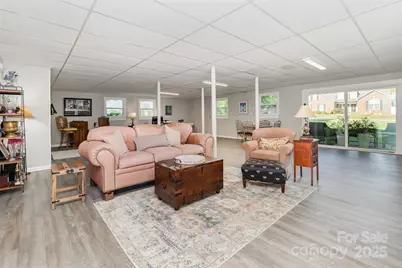 1041 Brawley School Road, Mooresville, NC 28117 - Photo 18